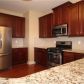 2628 Muskeg Court Sw, Atlanta, GA 30331 ID:13698521