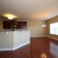 2628 Muskeg Court Sw, Atlanta, GA 30331 ID:13698522