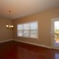 2628 Muskeg Court Sw, Atlanta, GA 30331 ID:13698523