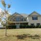 350 Oak Terrace Dri, Covington, GA 30016 ID:13701950