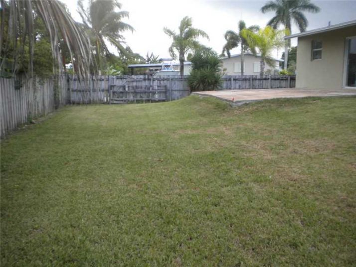 12434 SW 263 TE, Homestead, FL 33032