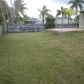 12434 SW 263 TE, Homestead, FL 33032 ID:13089045