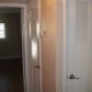 8861 SUNRISE LAKES BL # 107, Fort Lauderdale, FL 33322 ID:13429900