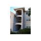 201 SW 116 AV # 22104, Hollywood, FL 33025 ID:13489322