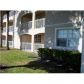 201 SW 116 AV # 22104, Hollywood, FL 33025 ID:13489323