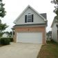 11170 Aliyah Drive, Hampton, GA 30228 ID:13531357