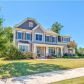 4249 Parkside Drive Se, Smyrna, GA 30082 ID:13563207