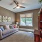 4249 Parkside Drive Se, Smyrna, GA 30082 ID:13563212