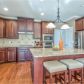 4249 Parkside Drive Se, Smyrna, GA 30082 ID:13563213