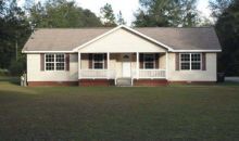 23619 Knox Road Nahunta, GA 31553