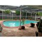 7775 VENETIAN ST, Hollywood, FL 33023 ID:12927833