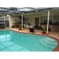 7775 VENETIAN ST, Hollywood, FL 33023 ID:12927834