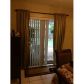 7775 VENETIAN ST, Hollywood, FL 33023 ID:12927835