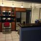 7775 VENETIAN ST, Hollywood, FL 33023 ID:12927838