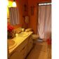 7775 VENETIAN ST, Hollywood, FL 33023 ID:12927841