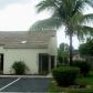 12309 SW 147 TE # 12309, Miami, FL 33186 ID:13614013