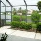 12309 SW 147 TE # 12309, Miami, FL 33186 ID:13614015