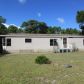 5431 Alice Ln, Cocoa, FL 32927 ID:13702870