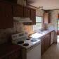 5431 Alice Ln, Cocoa, FL 32927 ID:13702872