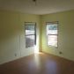 5431 Alice Ln, Cocoa, FL 32927 ID:13702874