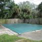 3017 NE 11th Ter, Gainesville, FL 32609 ID:13703628