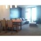 2602 E HALLANDALE BEACH # 1106, Fort Lauderdale, FL 33309 ID:13280803