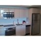 2602 E HALLANDALE BEACH # 1106, Fort Lauderdale, FL 33309 ID:13280805