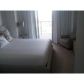 2602 E HALLANDALE BEACH # 1106, Fort Lauderdale, FL 33309 ID:13280806