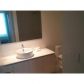 2602 E HALLANDALE BEACH # 1106, Fort Lauderdale, FL 33309 ID:13280807