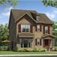 4451 Bellview Walk, Duluth, GA 30097 ID:13656541