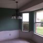 255 Oak Point Dr, La Place, LA 70068 ID:13712945