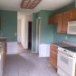 255 Oak Point Dr, La Place, LA 70068 ID:13712946