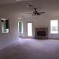 255 Oak Point Dr, La Place, LA 70068 ID:13712947