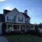 275 Winslow Way, Bethlehem, GA 30620 ID:13715922