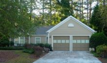 10385 Summer Creek Drive Alpharetta, GA 30022