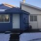 4432 Reka Drive, Anchorage, AK 99508 ID:13717449