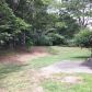 3083 Turkey Oak Trail, Loganville, GA 30052 ID:13179449