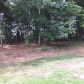 3083 Turkey Oak Trail, Loganville, GA 30052 ID:13179450