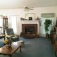 3083 Turkey Oak Trail, Loganville, GA 30052 ID:13179452