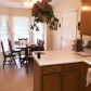 3083 Turkey Oak Trail, Loganville, GA 30052 ID:13179454