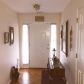 3083 Turkey Oak Trail, Loganville, GA 30052 ID:13179455