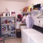 3083 Turkey Oak Trail, Loganville, GA 30052 ID:13179457