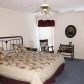 3083 Turkey Oak Trail, Loganville, GA 30052 ID:13179458