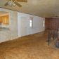 103 N Mccune St, Pilot Knob, MO 63663 ID:13631867