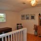 806 Sailors Road, Hull, GA 30646 ID:13642379