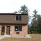 143 Pine Hill Road Unit 13a, Thomaston, CT 06787 ID:13703735