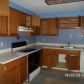 143 Pine Hill Road Unit 13a, Thomaston, CT 06787 ID:13703740