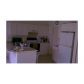 713 NE 4 ST, Hallandale, FL 33009 ID:12298465