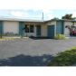 8480 NW 29 ST, Fort Lauderdale, FL 33322 ID:13350240