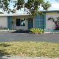 8480 NW 29 ST, Fort Lauderdale, FL 33322 ID:13350241